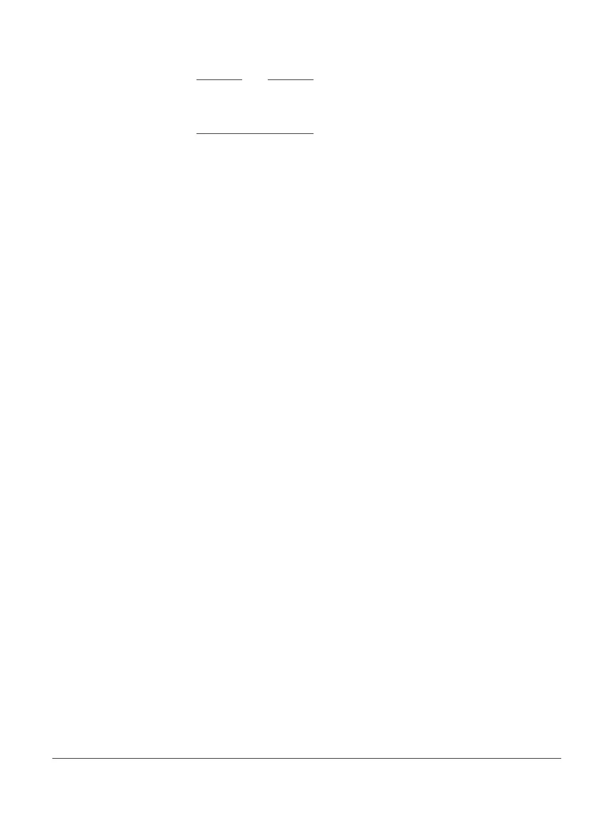 Page #195 background image
