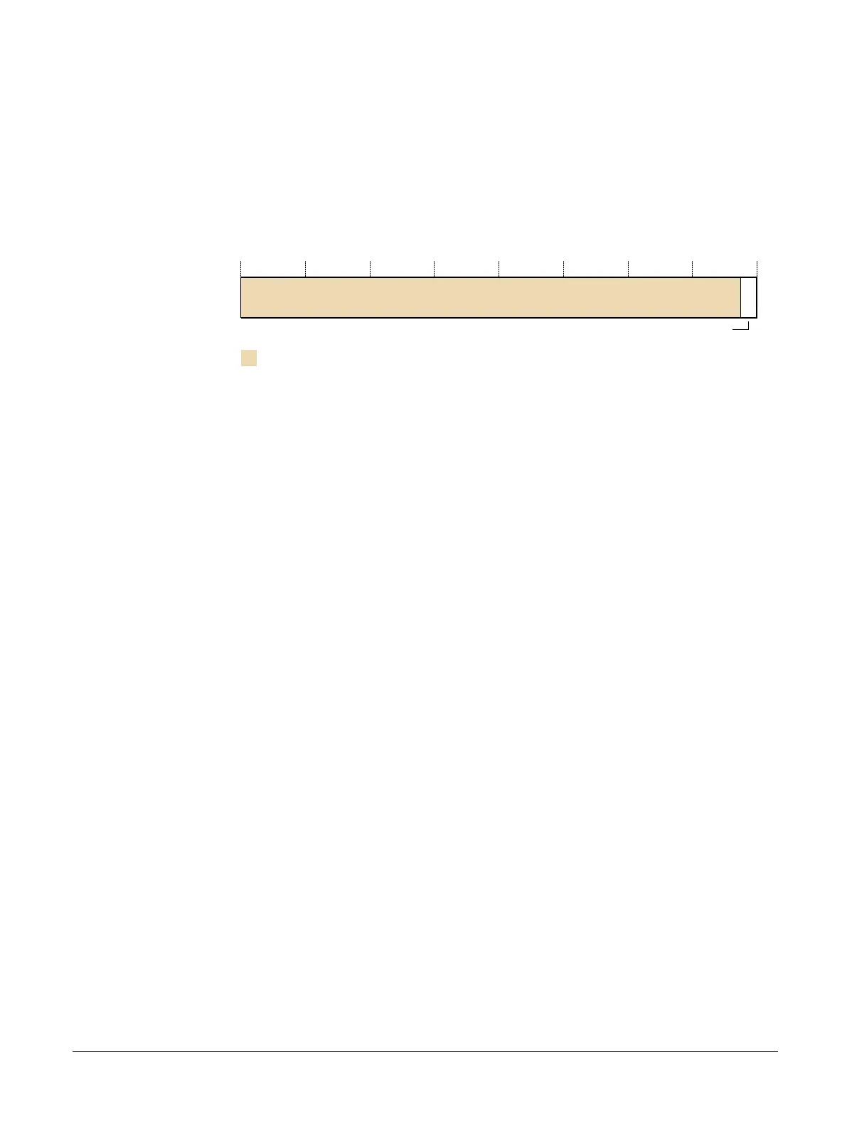 Page #197 background image