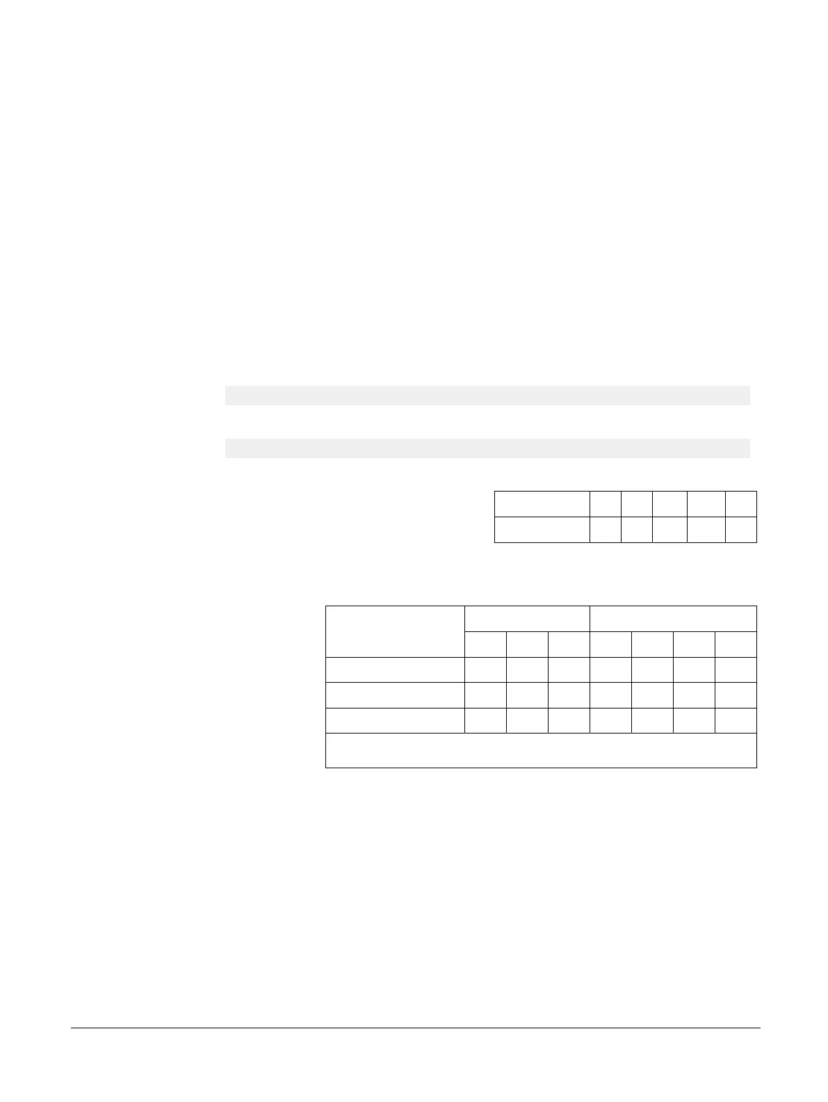 Page #203 background image
