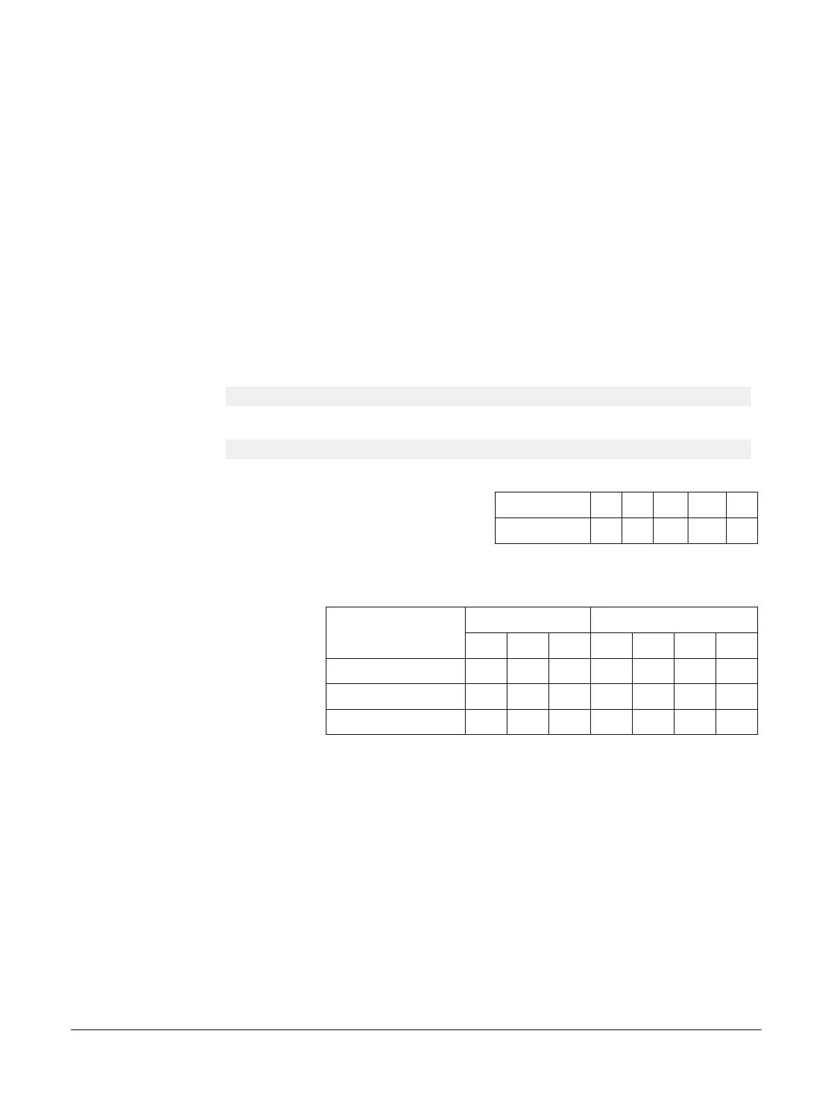 Page #204 background image
