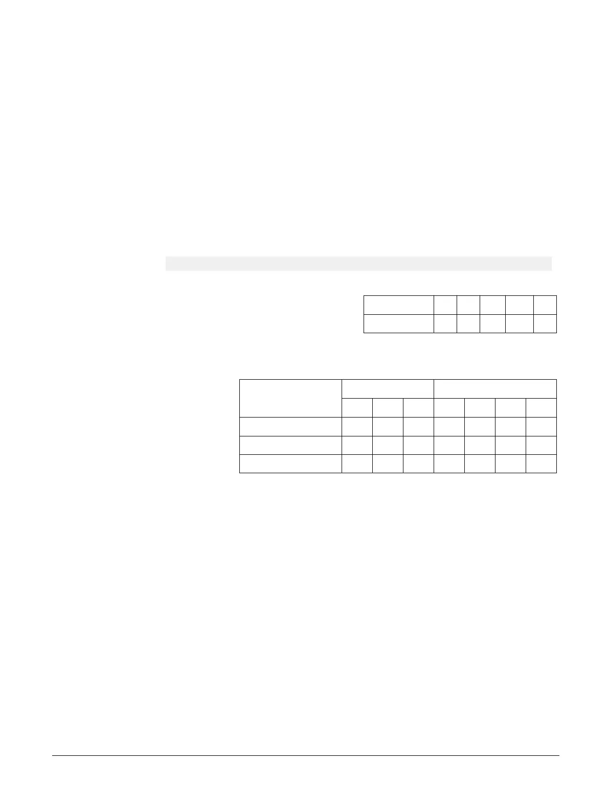 Page #206 background image
