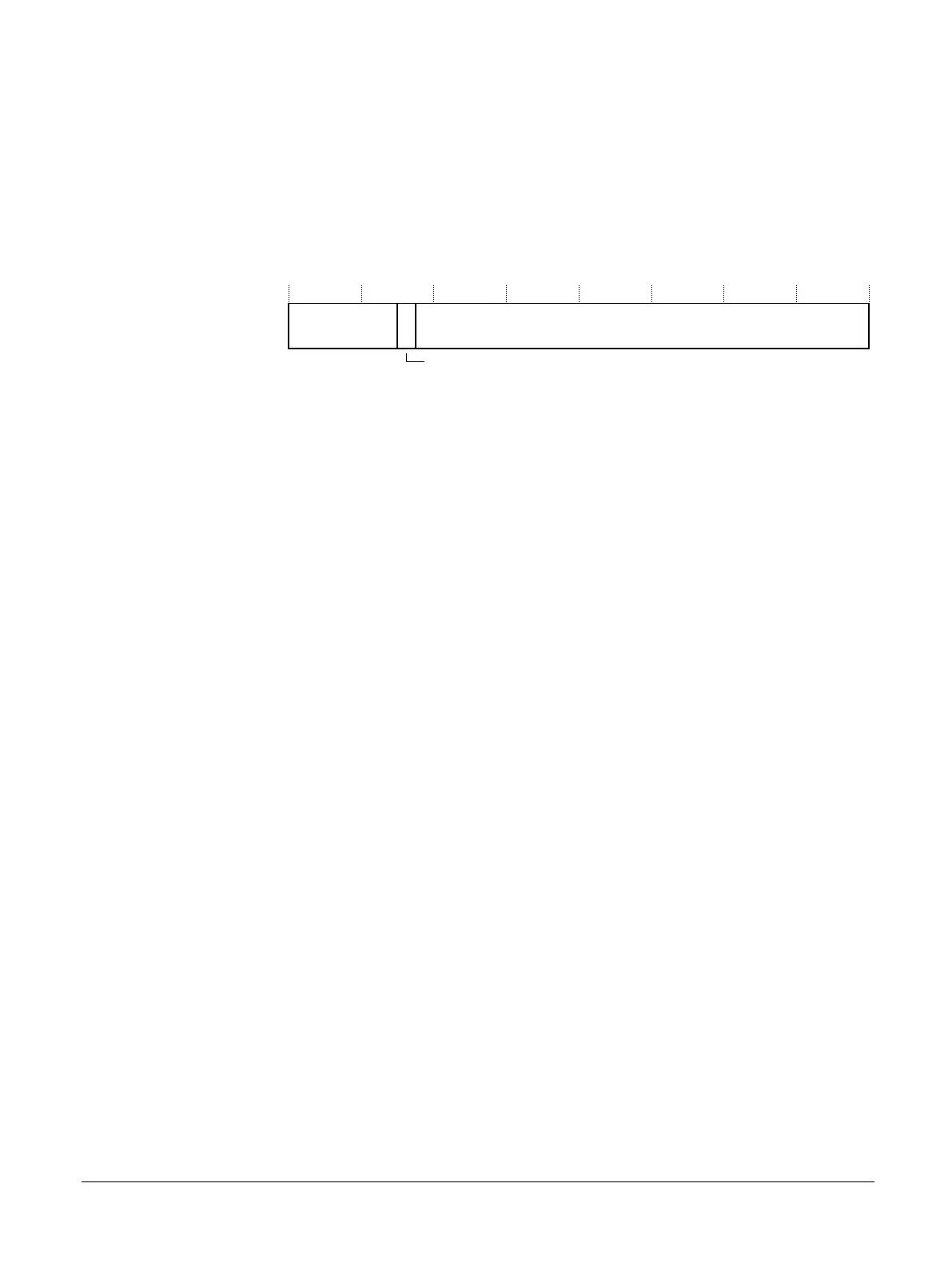 Page #209 background image