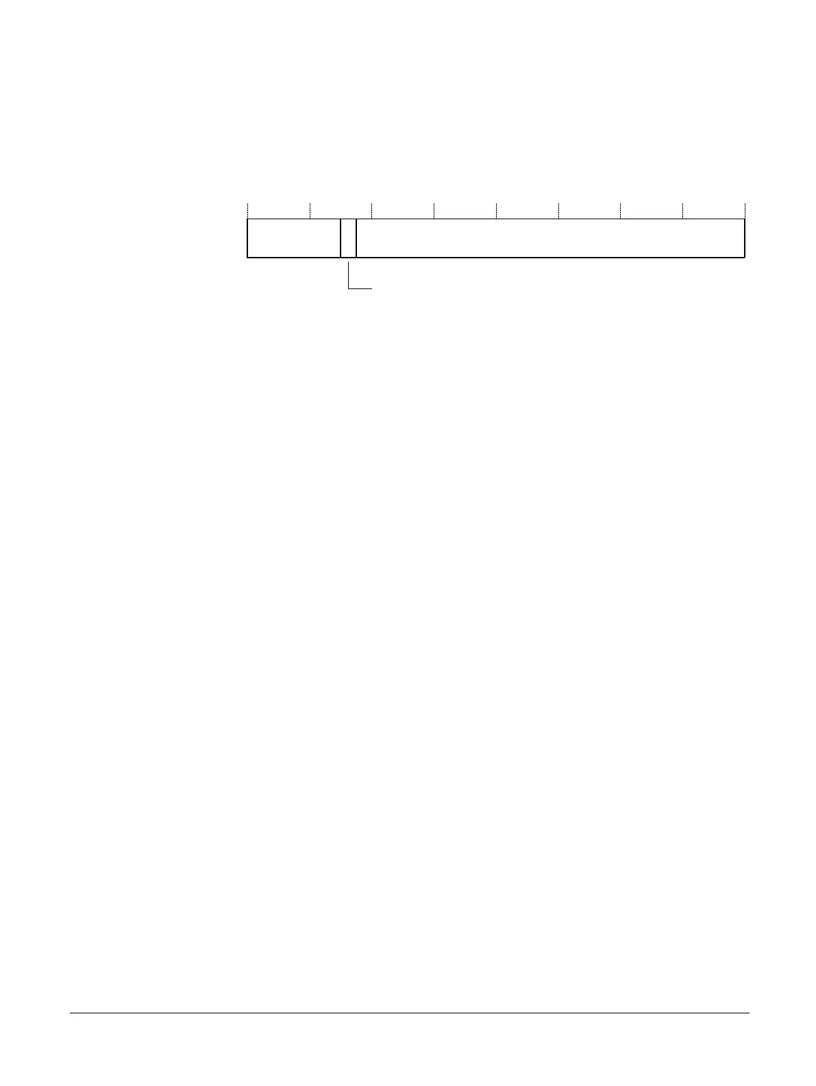 Page #210 background image
