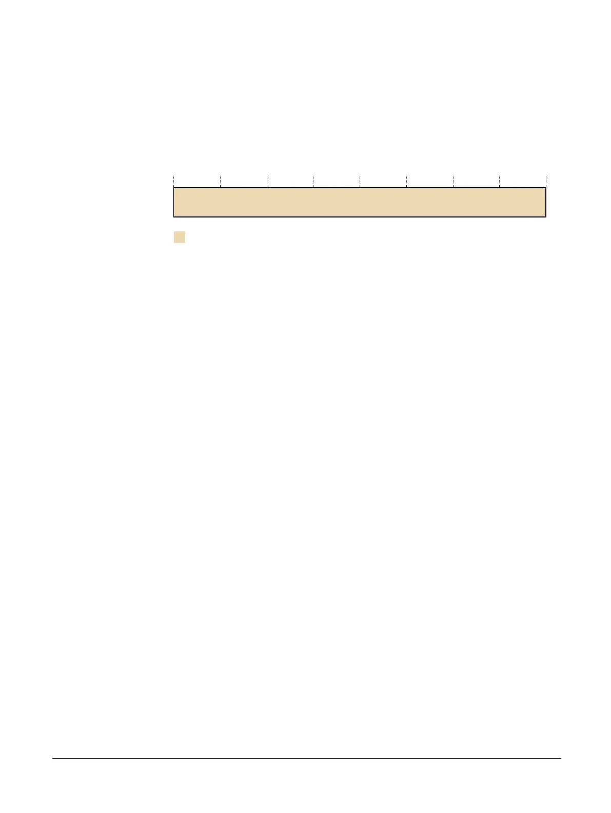 Page #211 background image