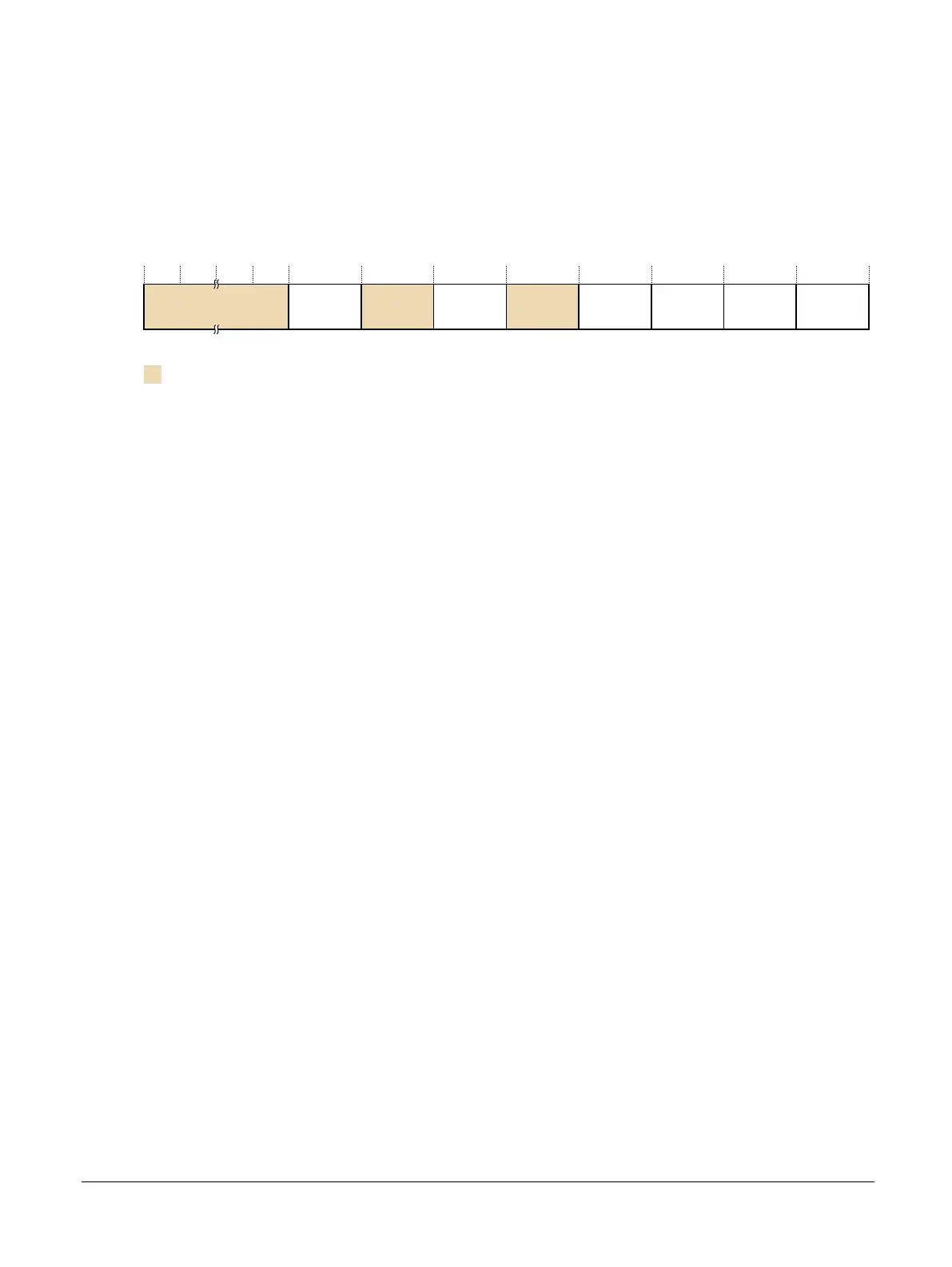 Page #216 background image
