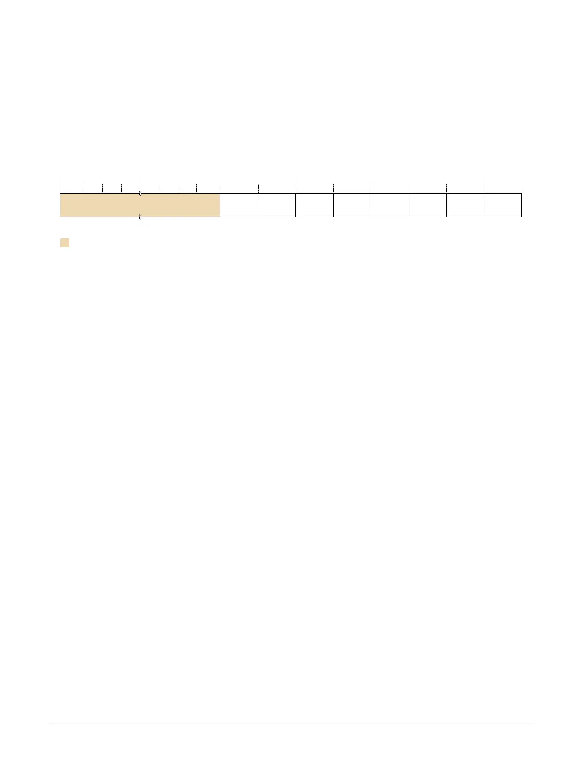 Page #222 background image