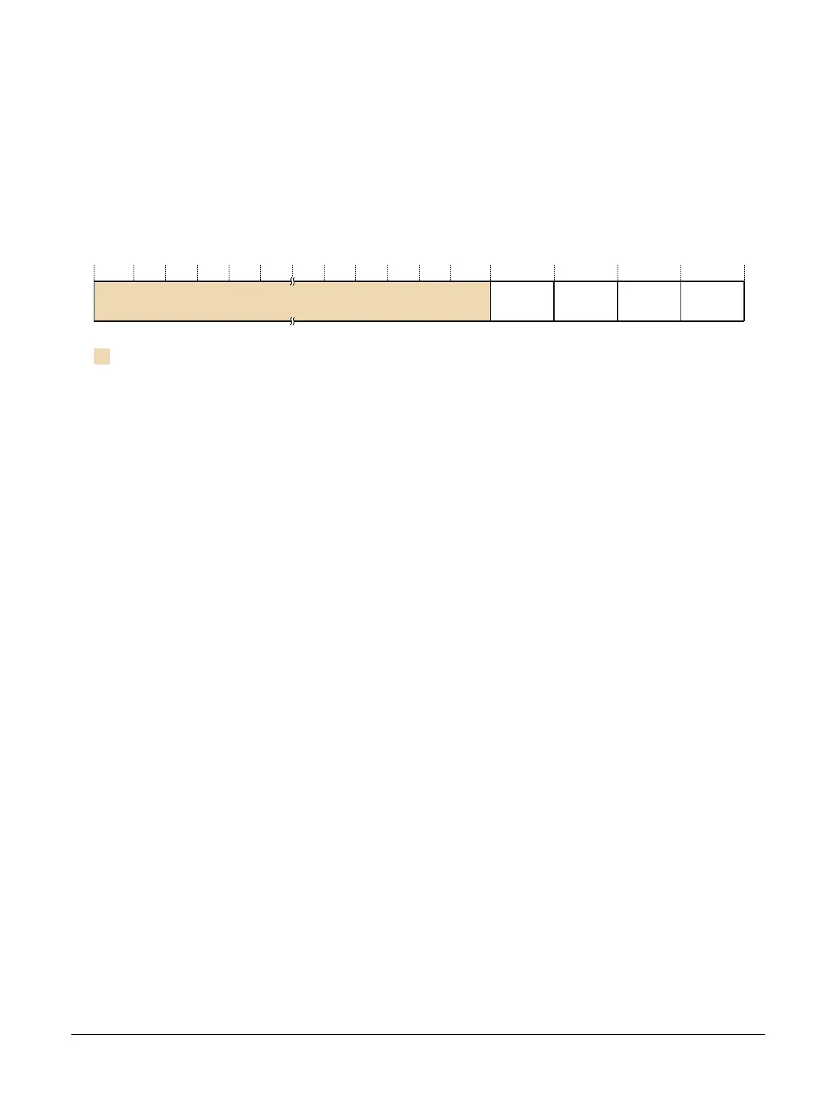 Page #226 background image