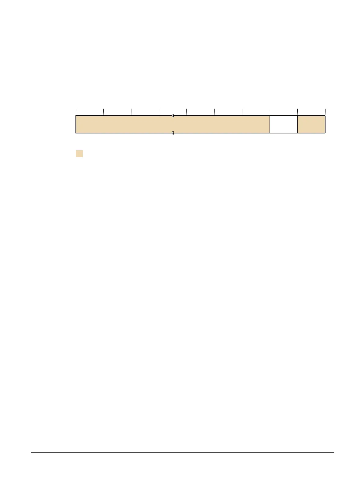 Page #229 background image
