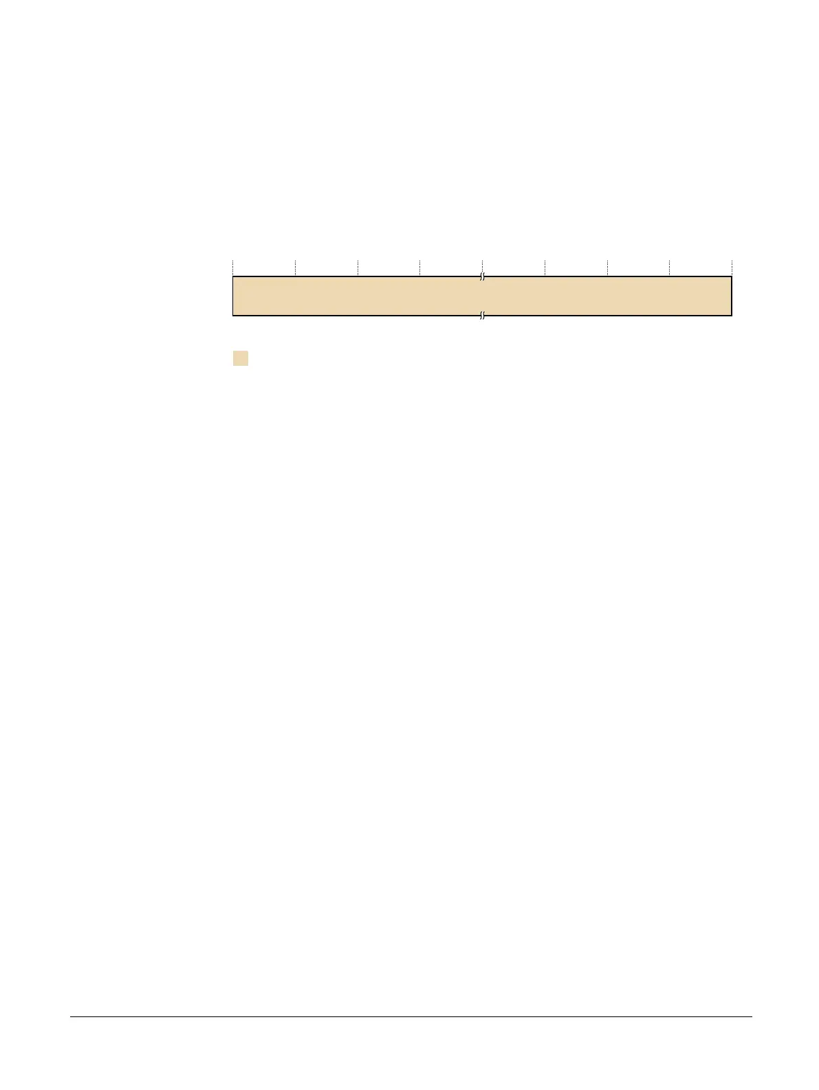 Page #230 background image