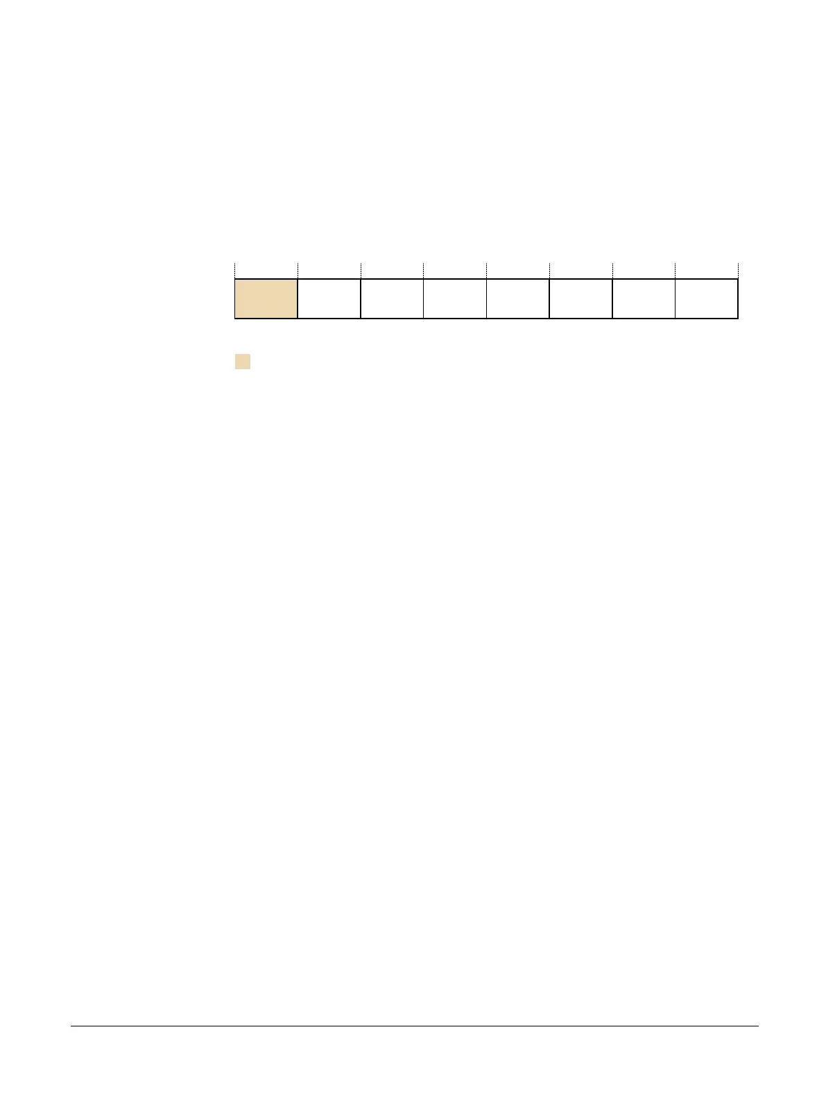Page #233 background image