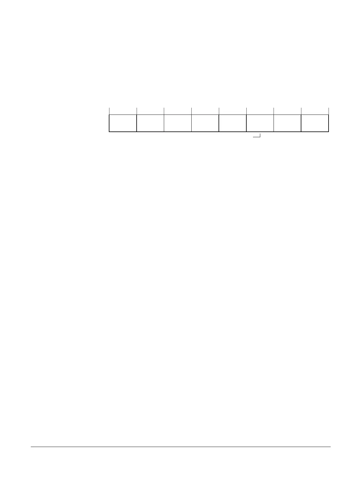 Page #237 background image