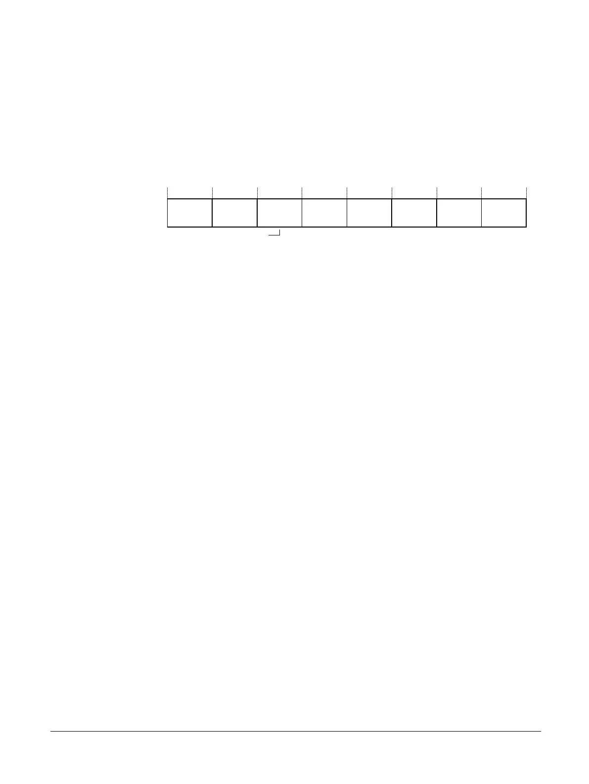 Page #241 background image
