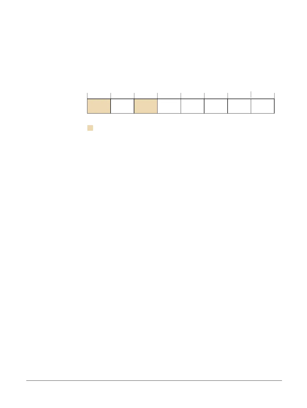 Page #243 background image