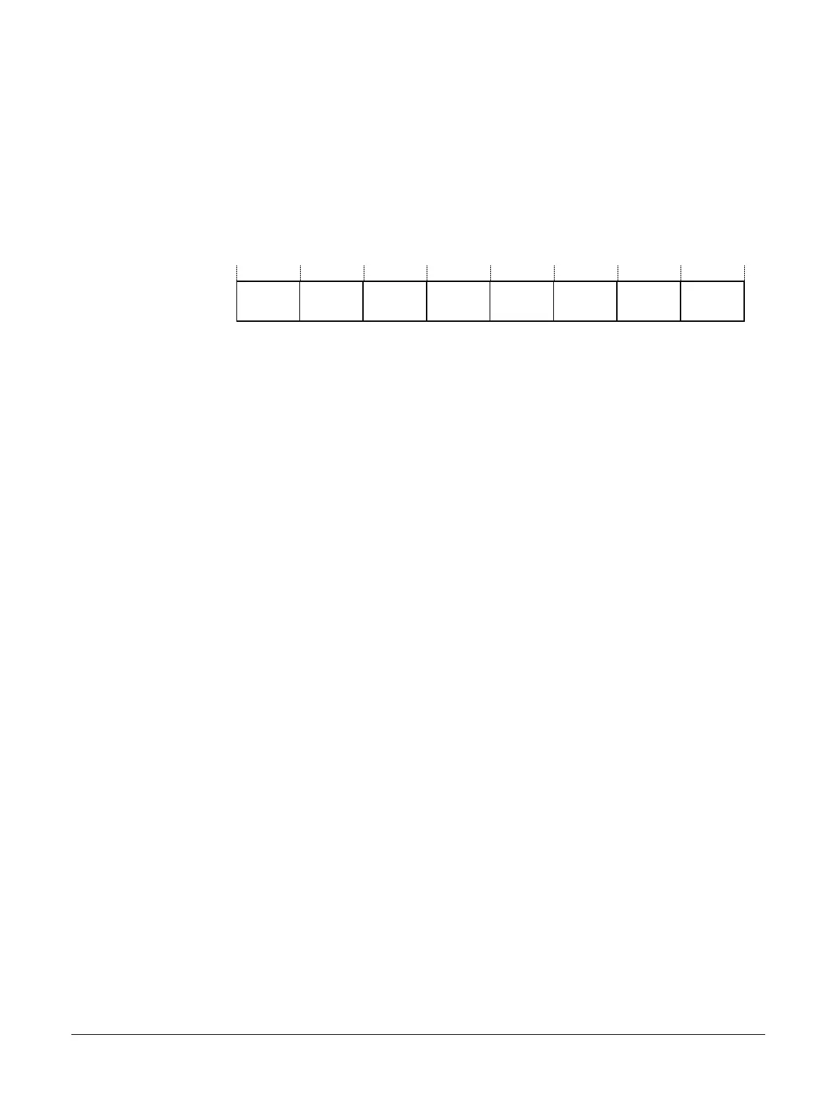 Page #252 background image