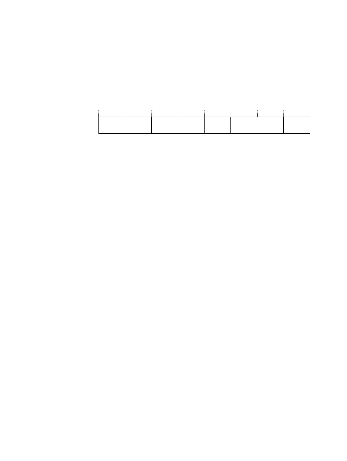 Page #254 background image