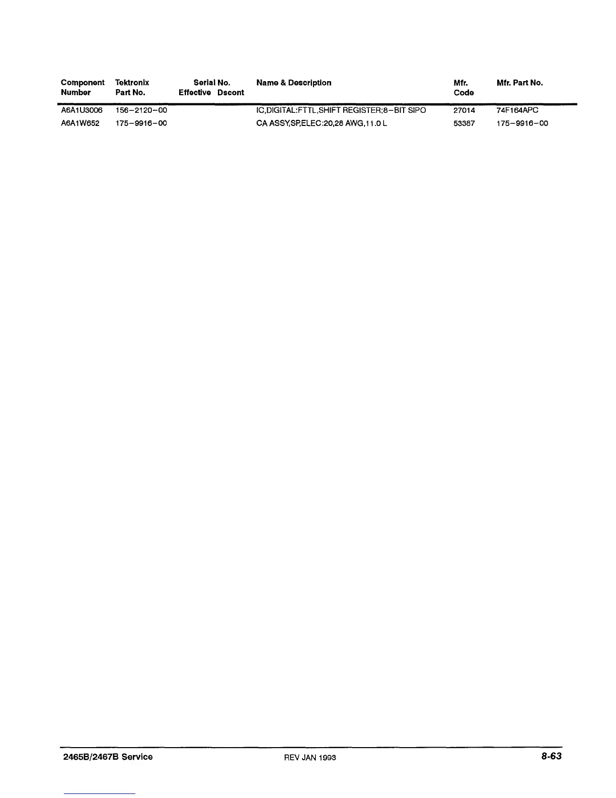 Page #321 background image