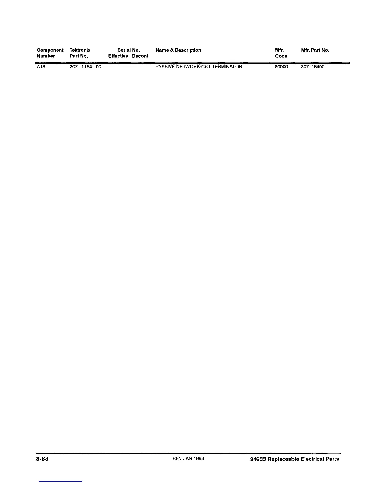 Page #326 background image