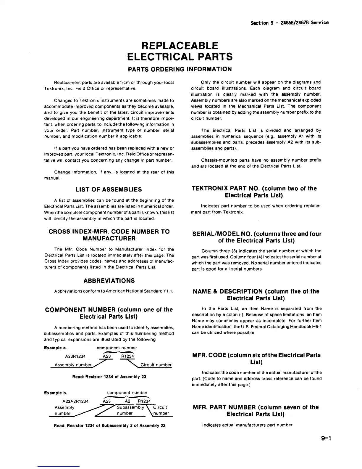 Page #329 background image