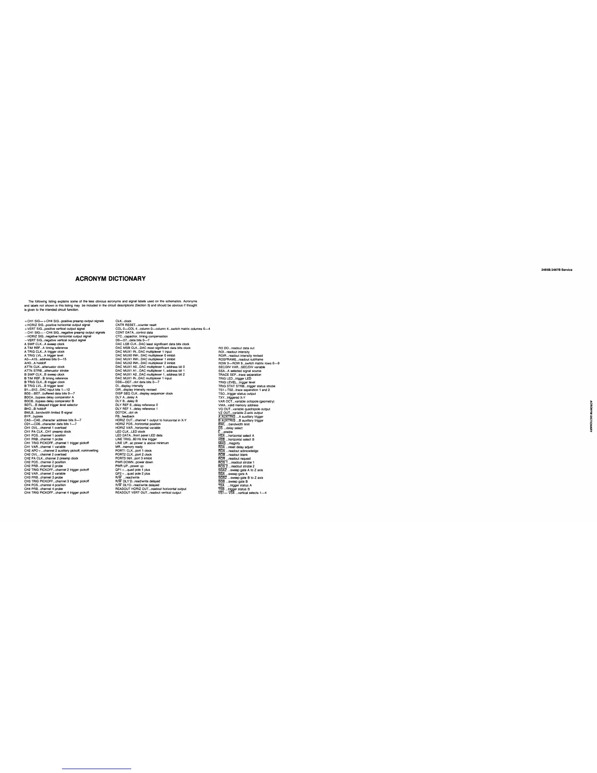 Page #409 background image