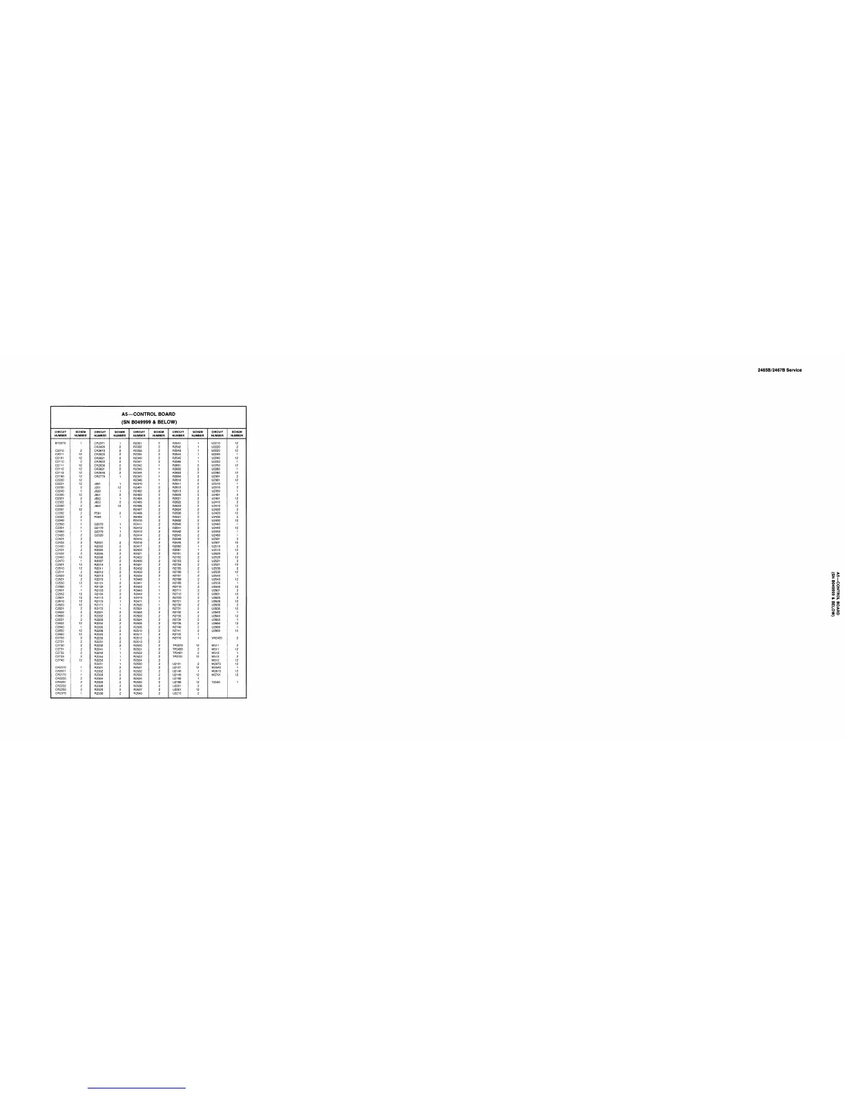 Page #410 background image