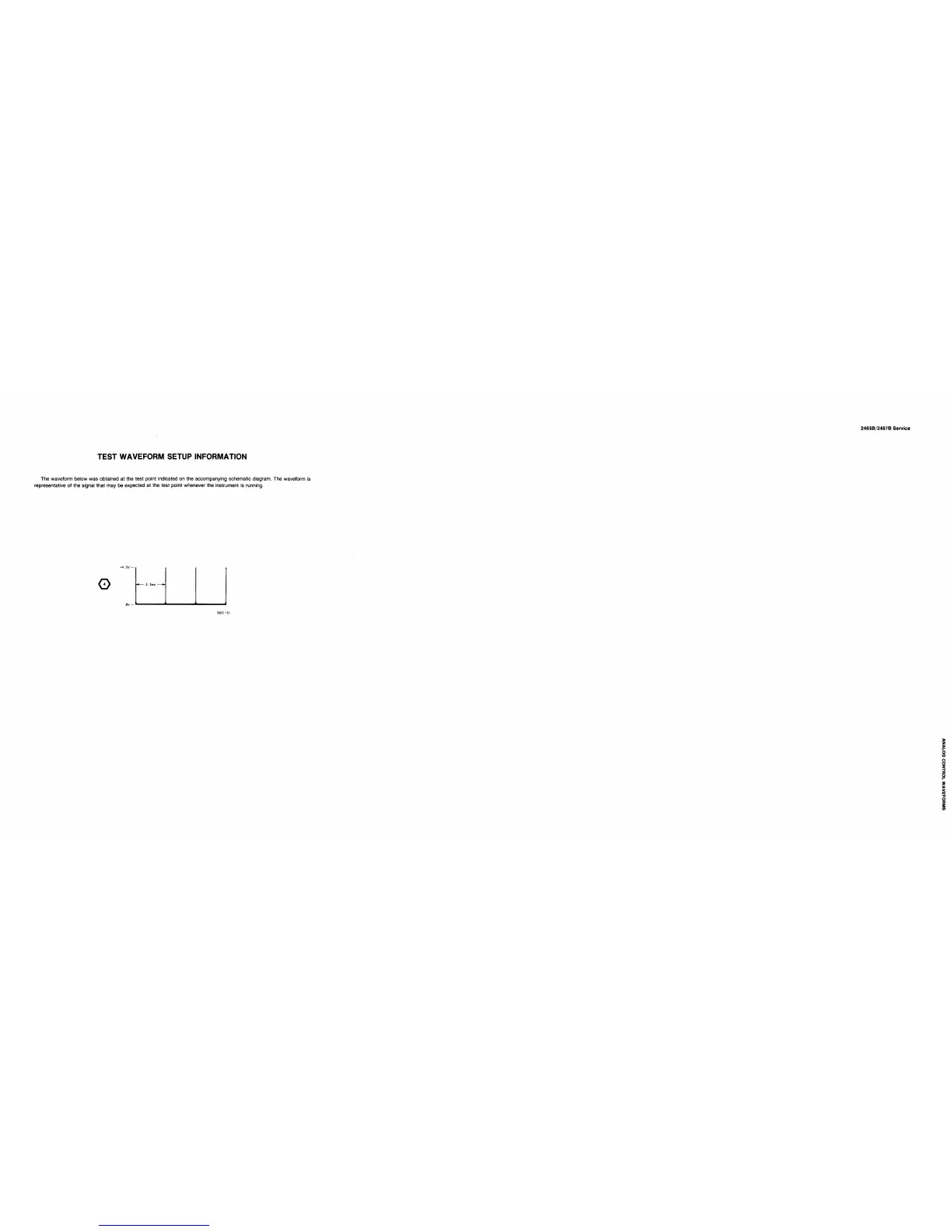 Page #412 background image