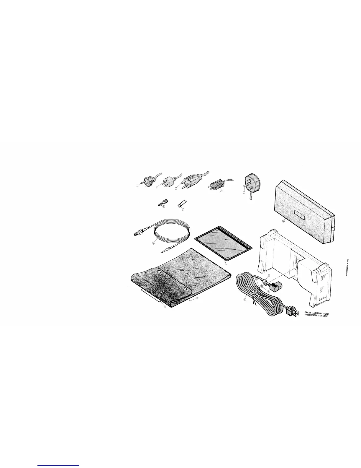 Page #517 background image