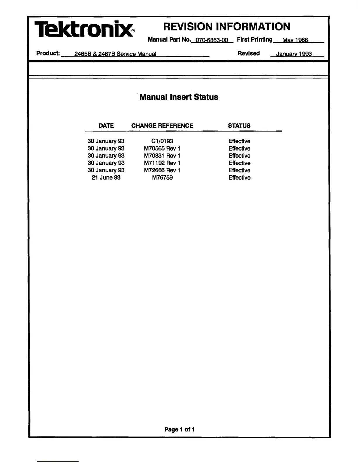Page #518 background image