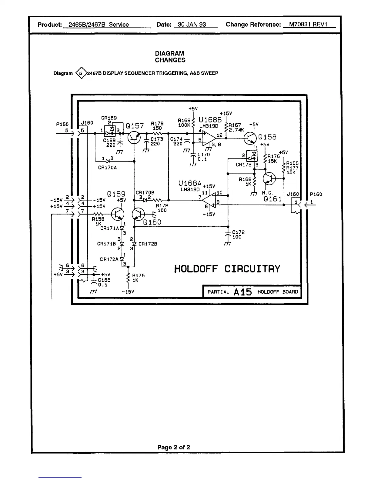 Page #526 background image