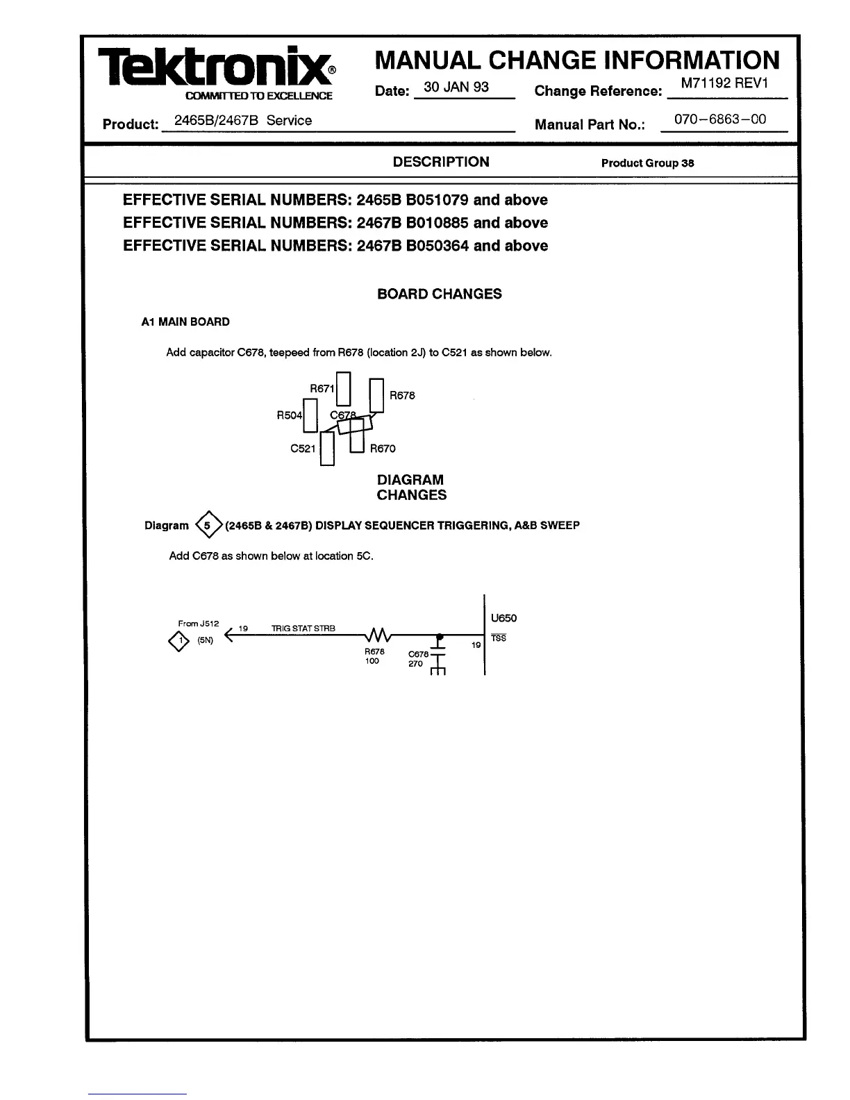 Page #527 background image