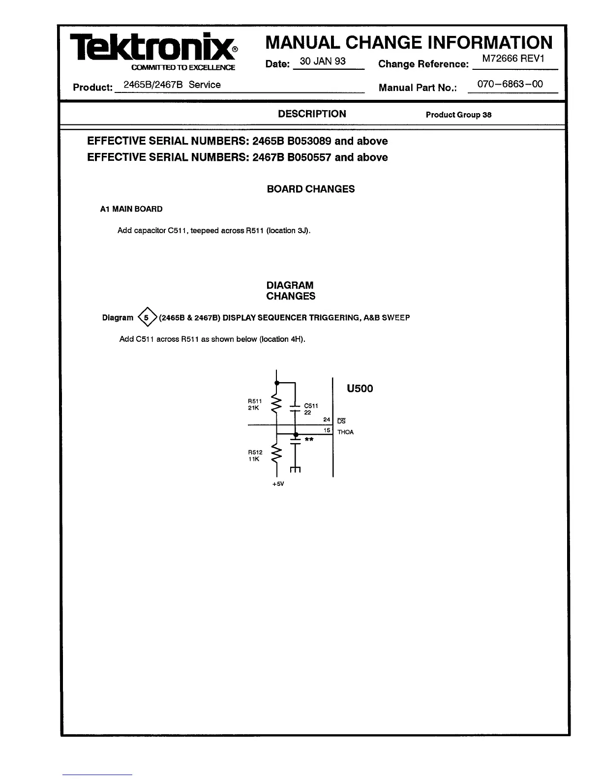 Page #529 background image