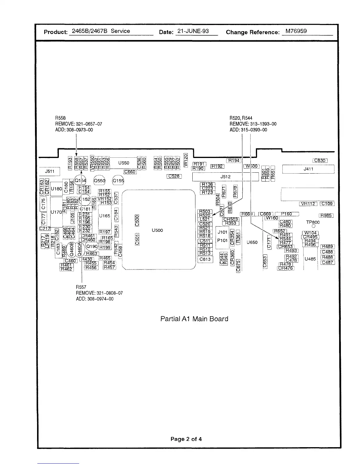 Page #532 background image