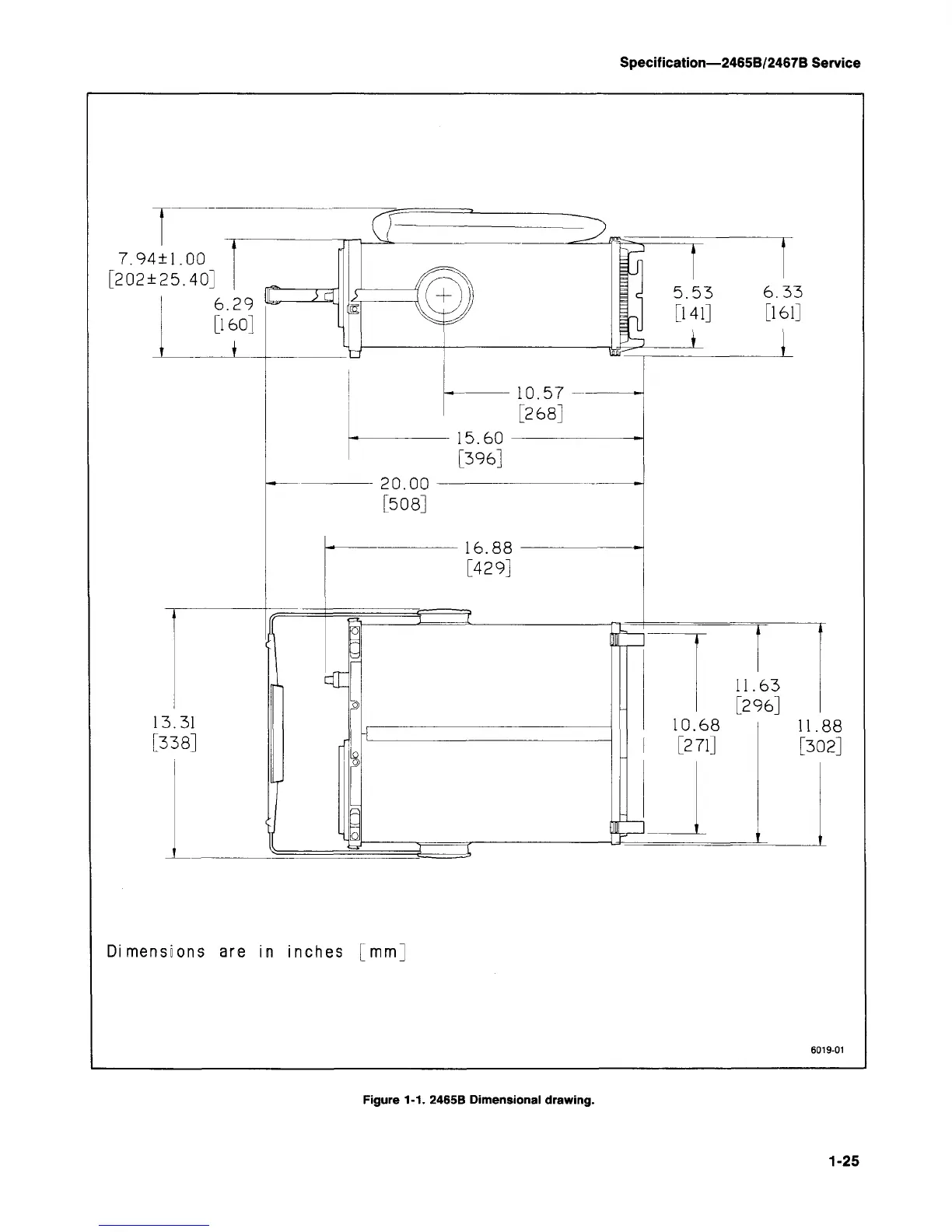 Page #37 background image