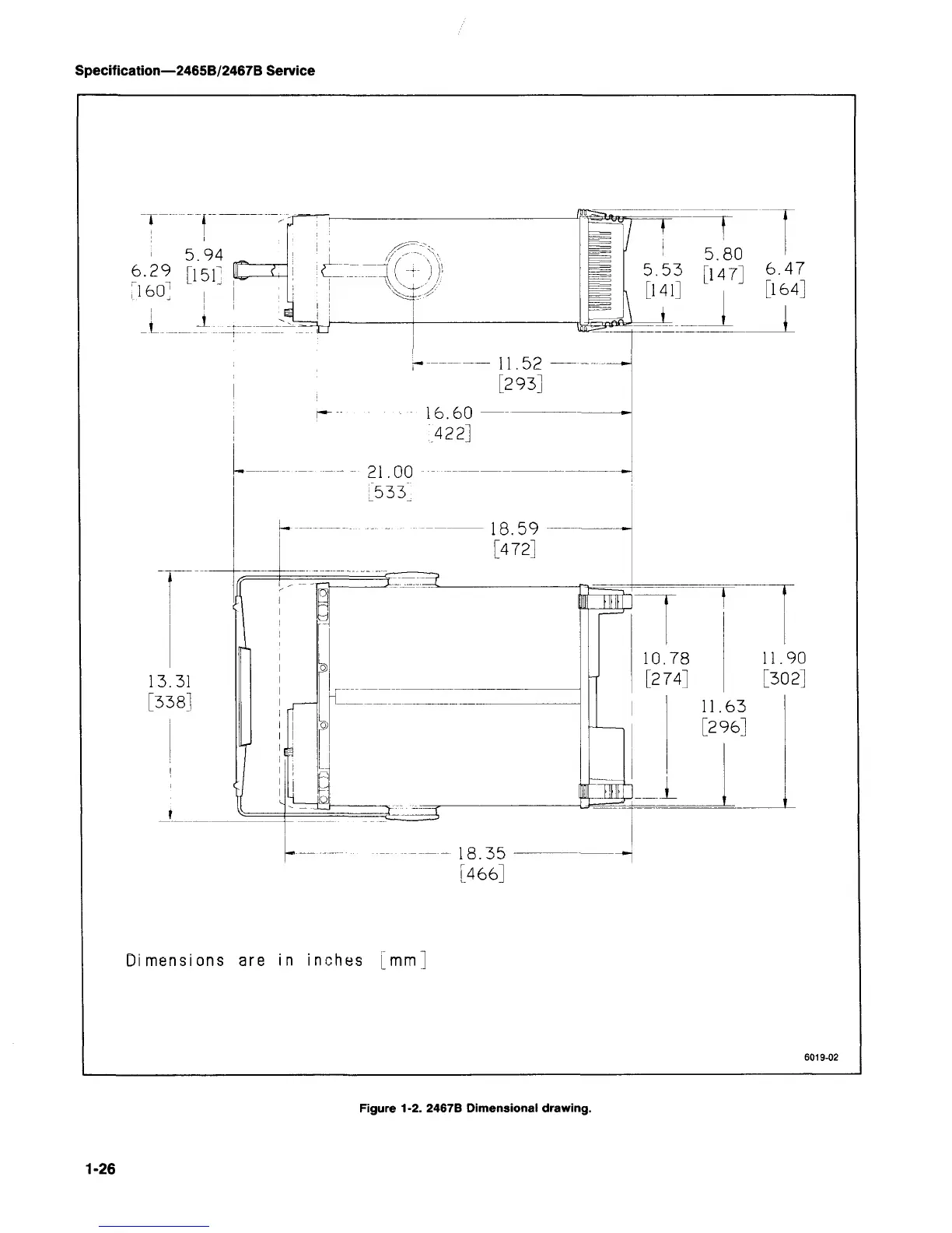 Page #38 background image