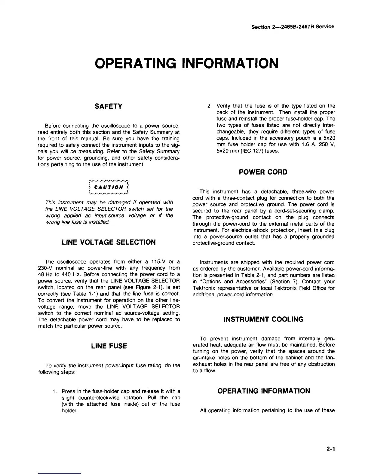 Page #39 background image