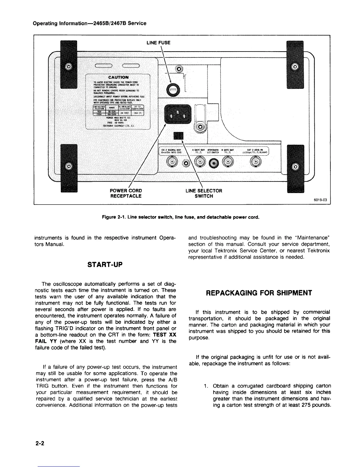Page #40 background image