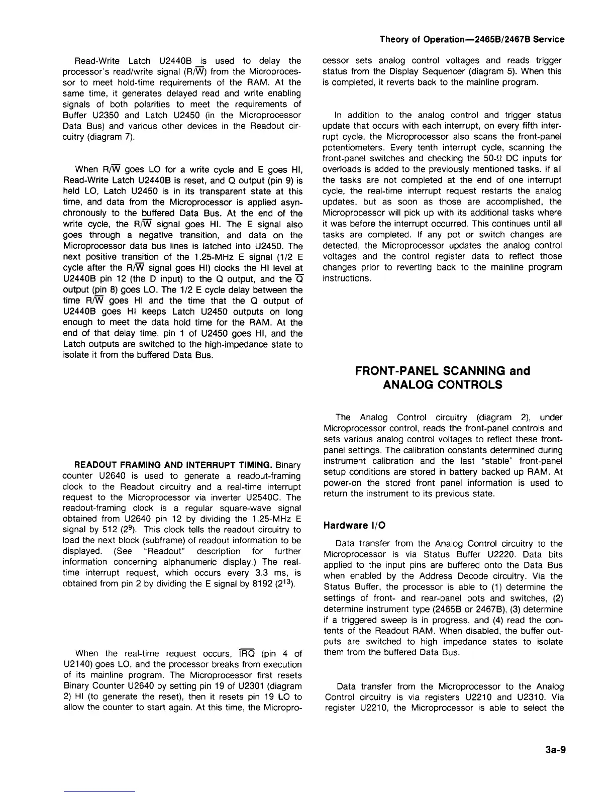 Page #51 background image