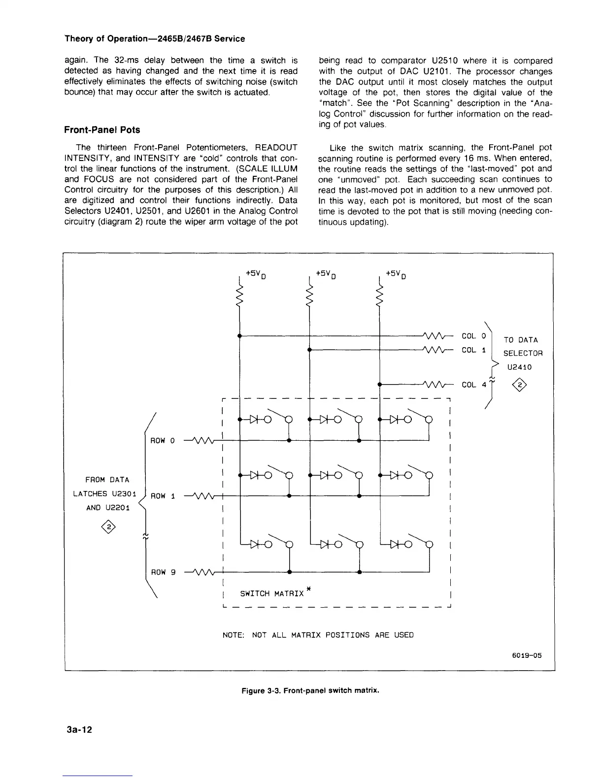Page #54 background image