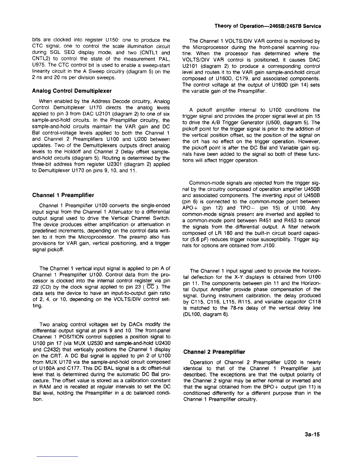Page #57 background image