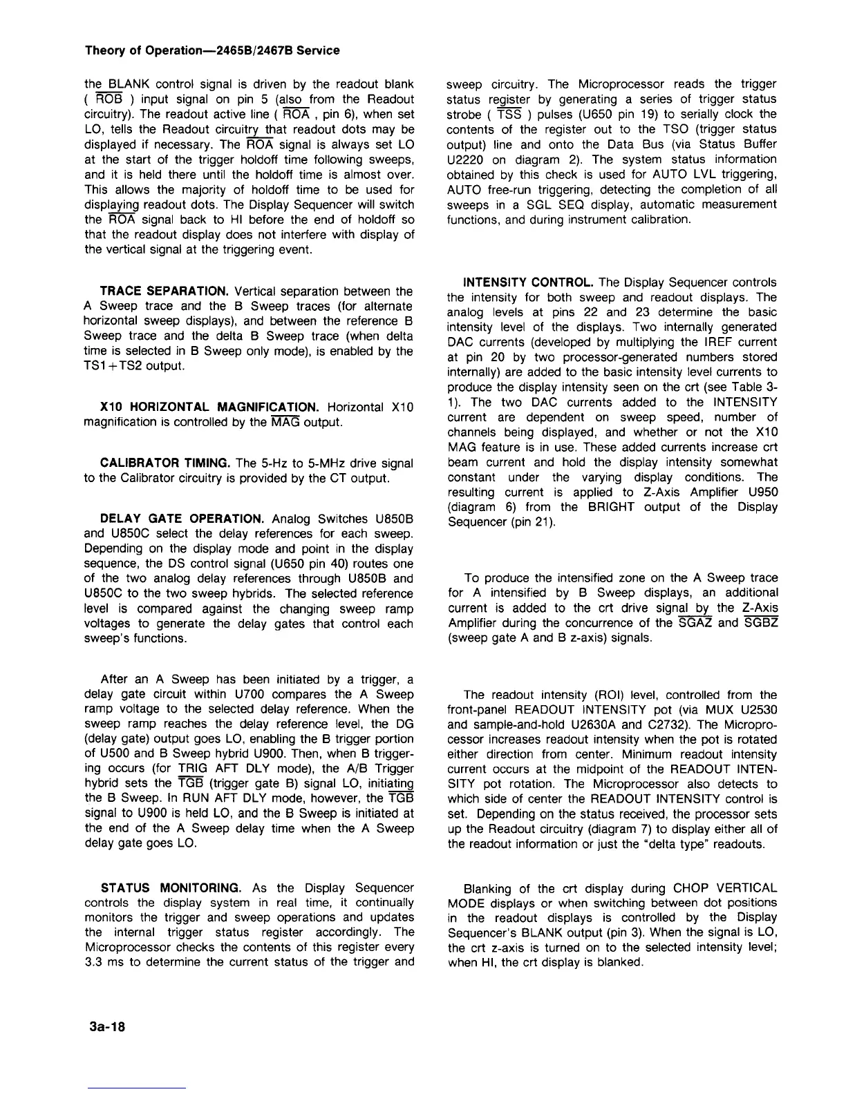 Page #60 background image
