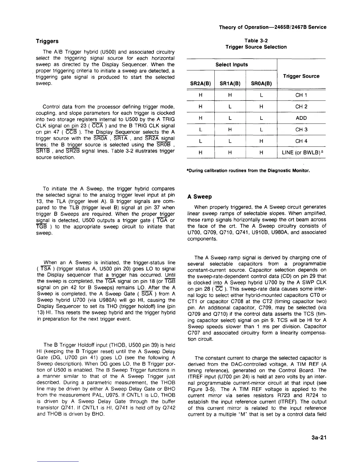 Page #63 background image