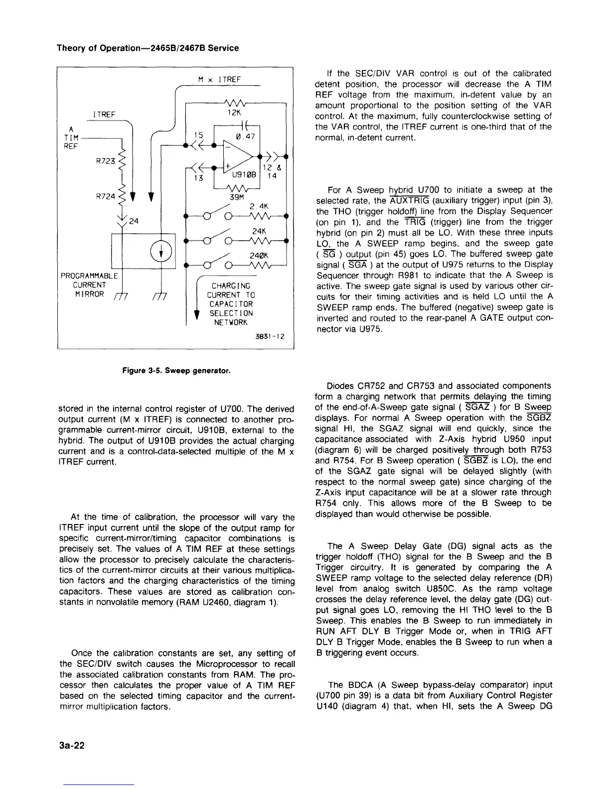 Page #64 background image