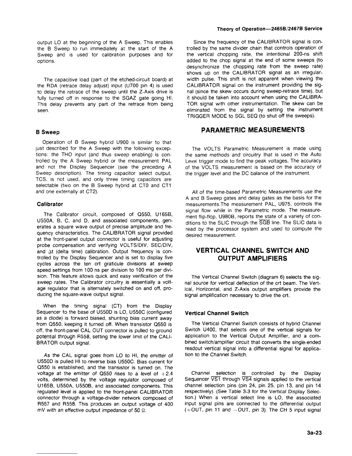 Page #65 background image