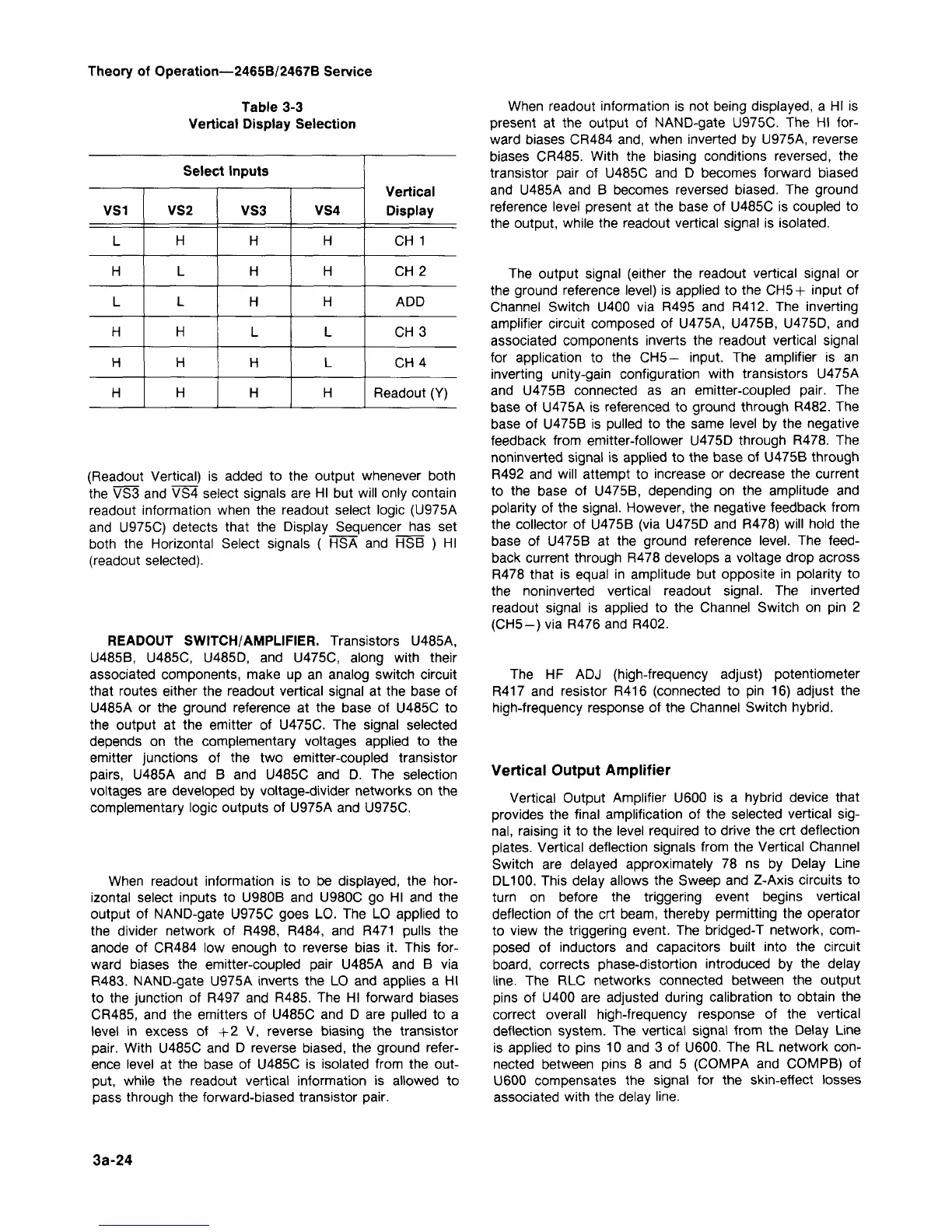 Page #66 background image