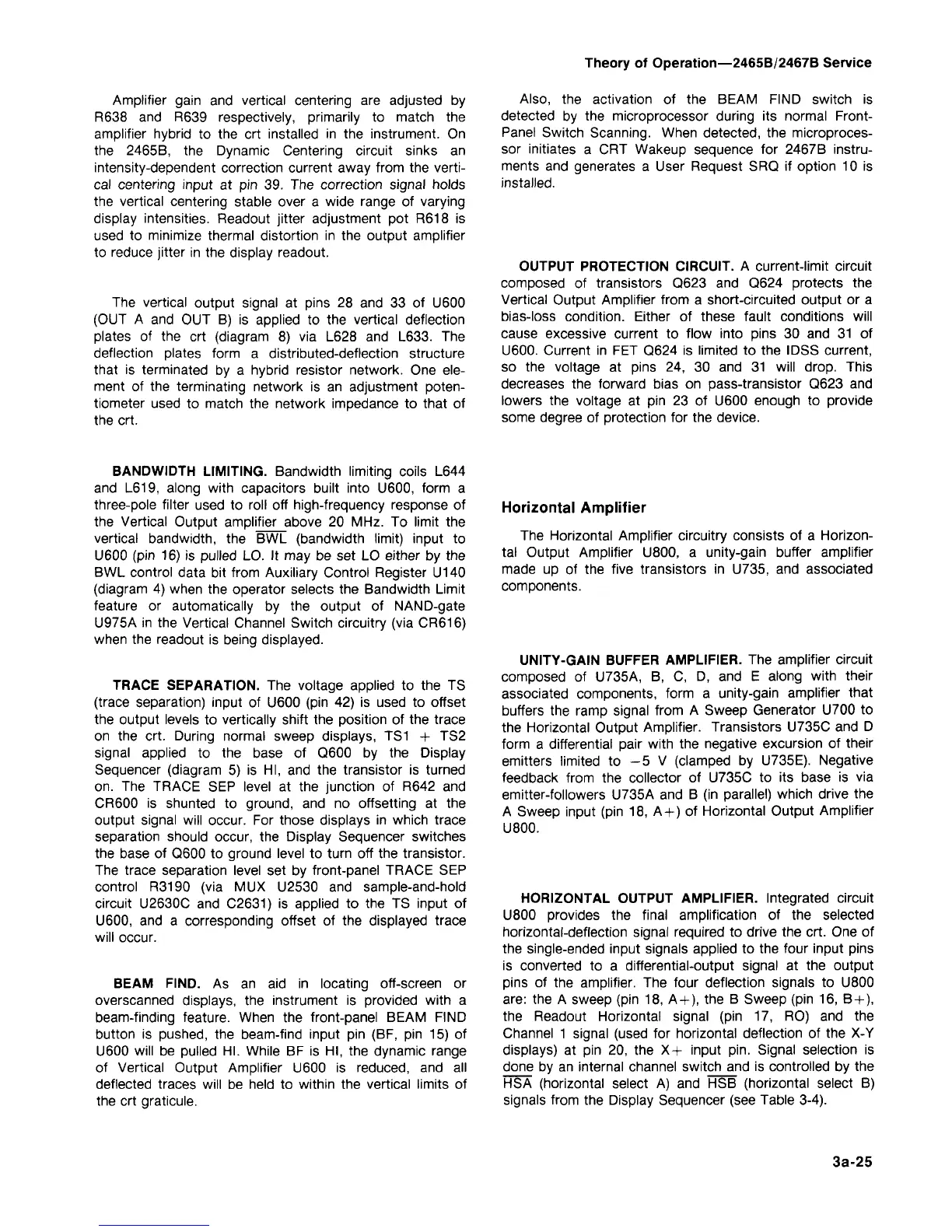 Page #67 background image
