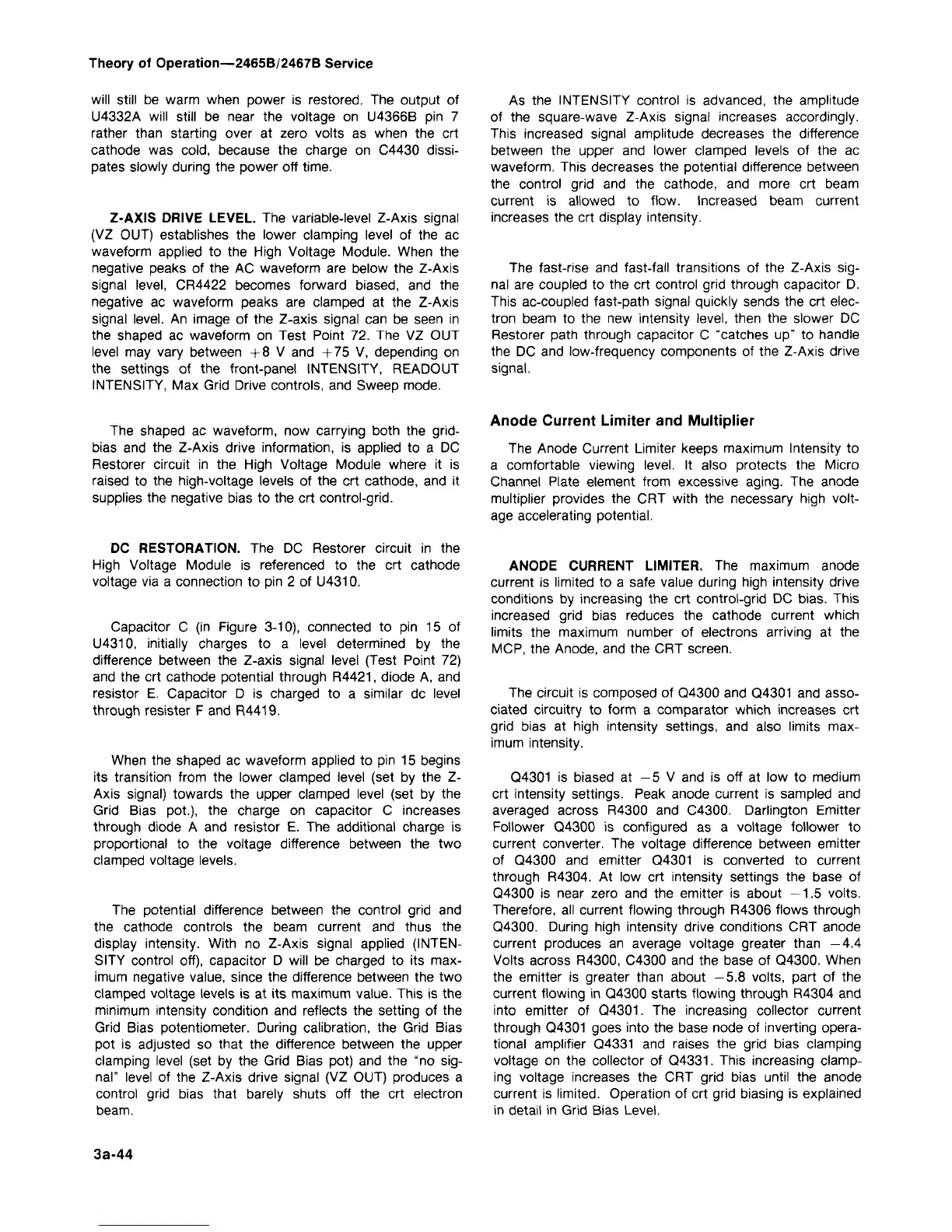 Page #86 background image