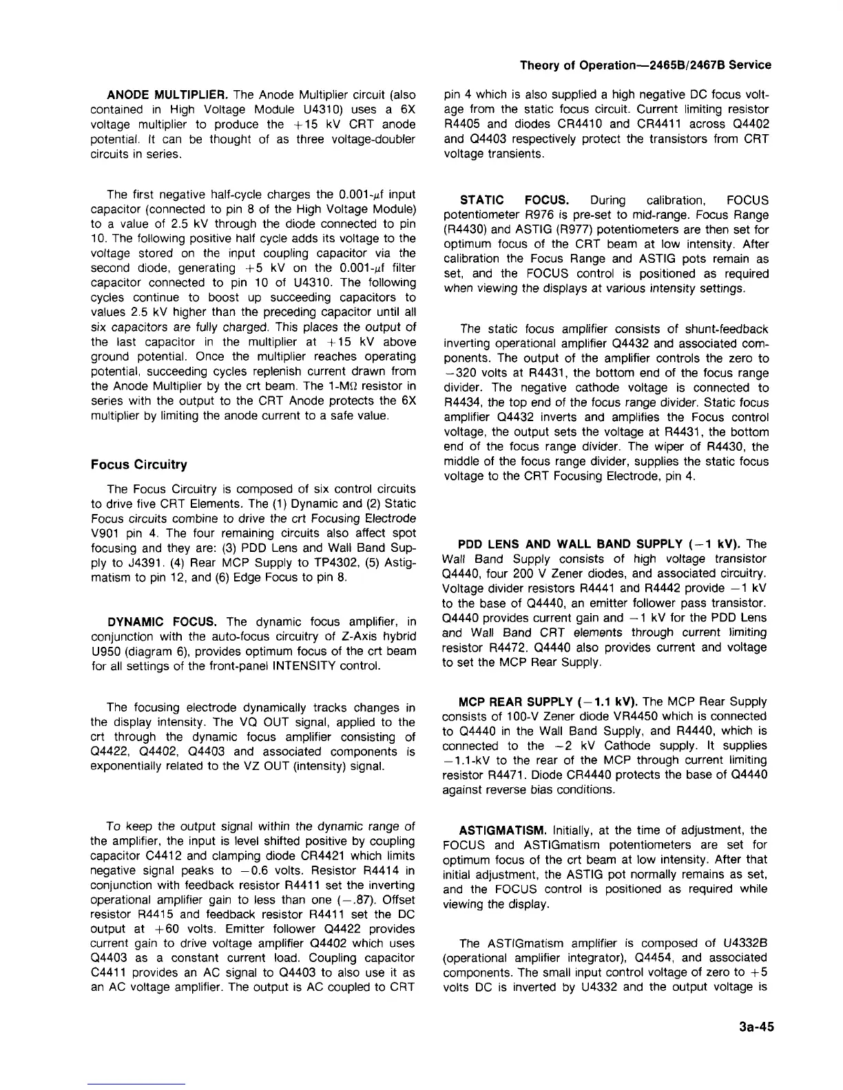 Page #87 background image