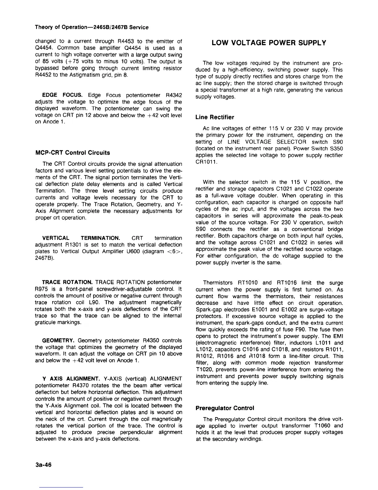 Page #88 background image