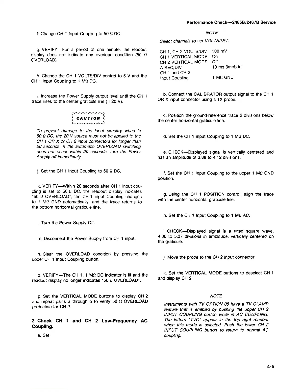 Page #155 background image