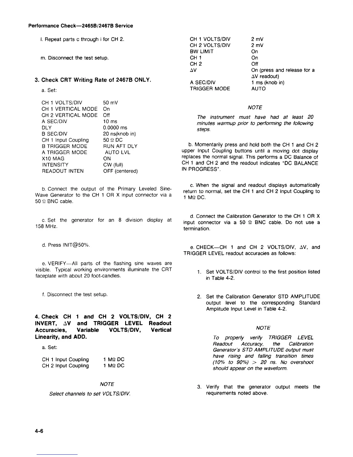 Page #156 background image