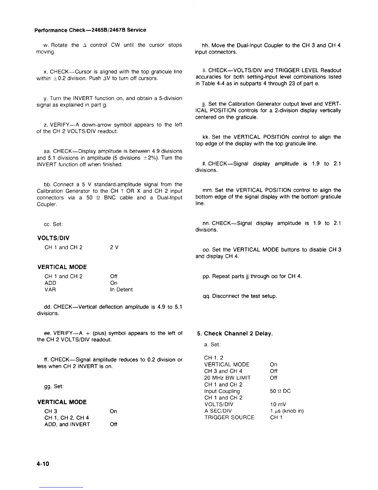 Page #160 background image
